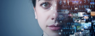 Data & AI