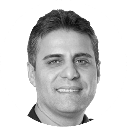 Aman Dotani