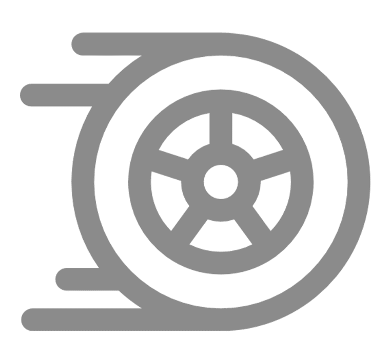 A leading auto sales and leasing company in USA logo