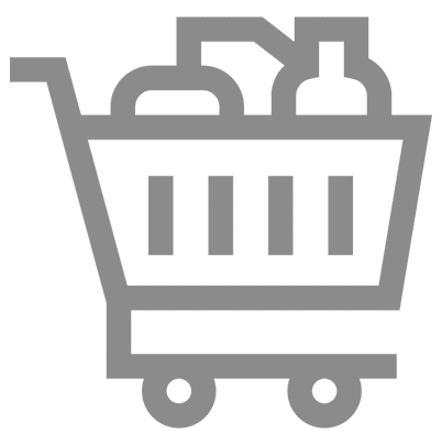 A premier chain of organic grocery stores in the US