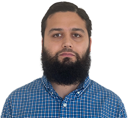 Abdul Samad