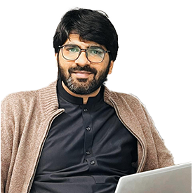 Abdul Wahab