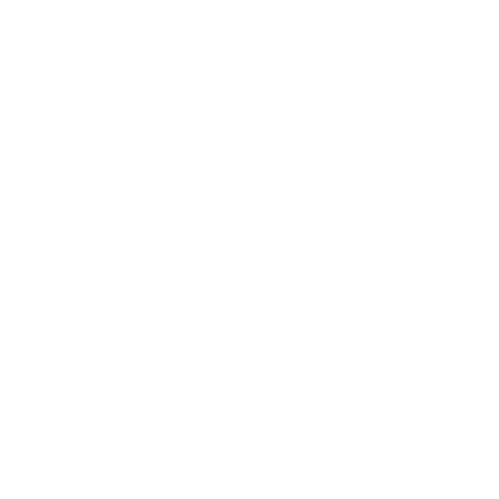 alkaram studio logo white