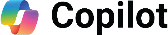 copilot png