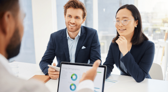 Databrick Consulting Service tab cta