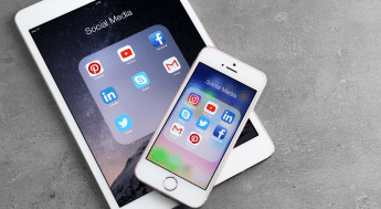 iOS App Development