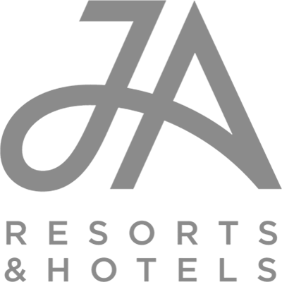 JA-hotels-logo