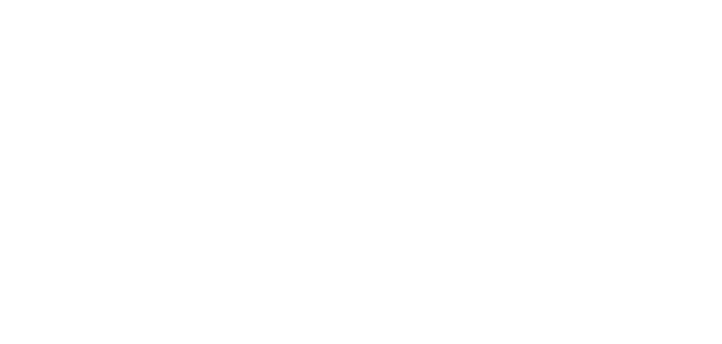 khaadi logo white