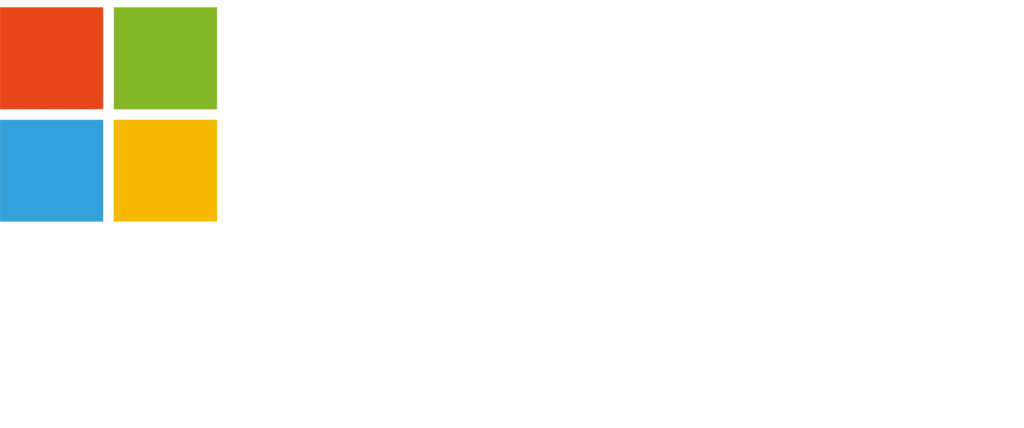 microsoft solution partner business applications