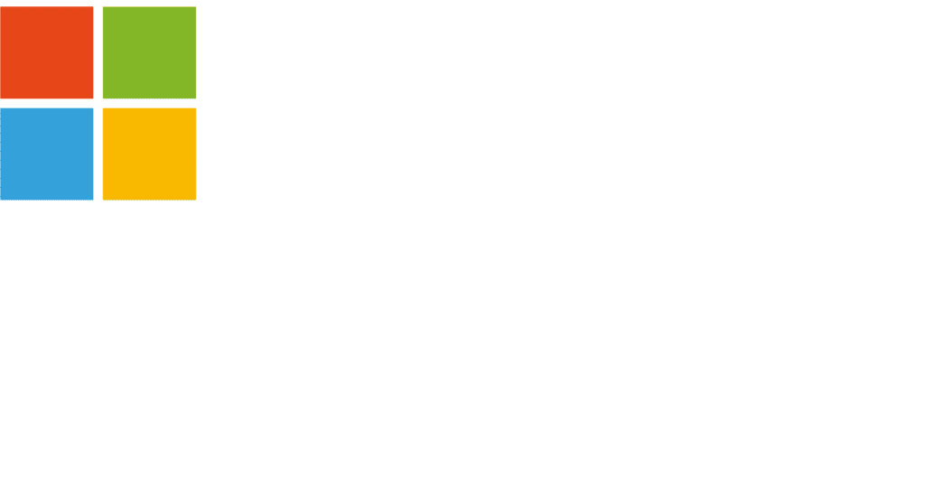 microsoft solution partner data & ai azure