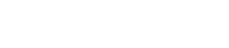 Logo_Lebara