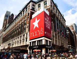 macys image