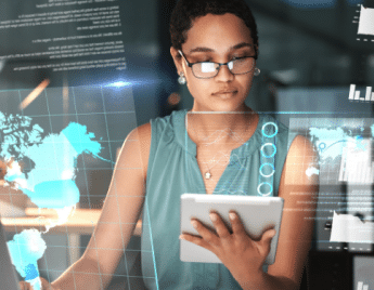 Microsoft Dynamics 365