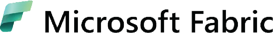 microsoft fabric png