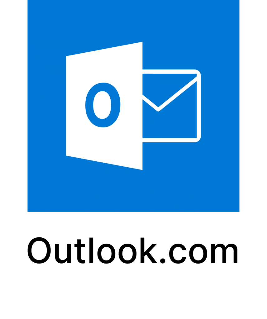outlook
