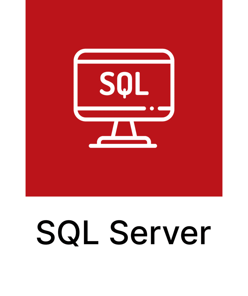 sql server
