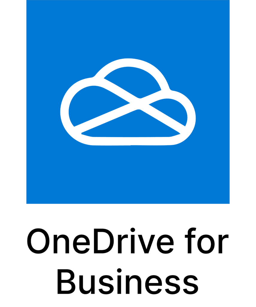 onedrive for buisness