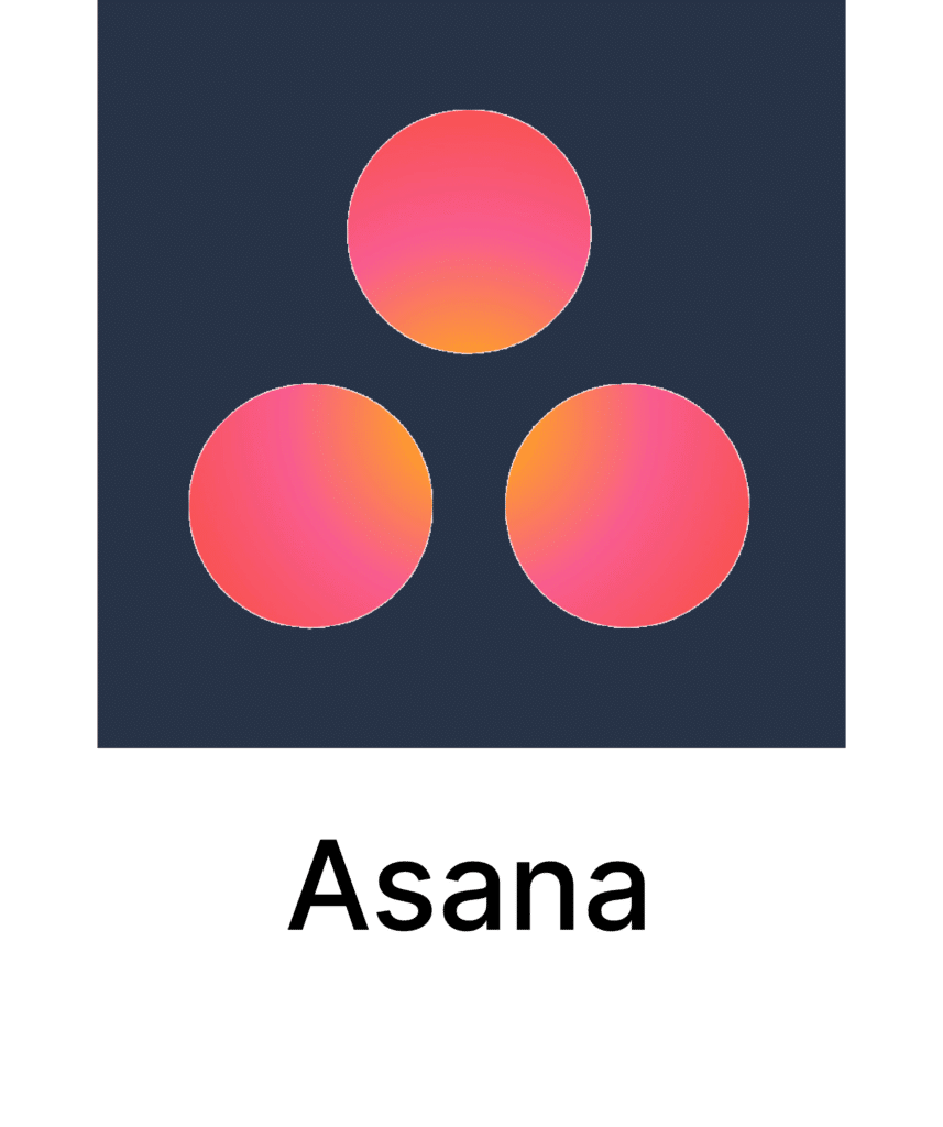 asana