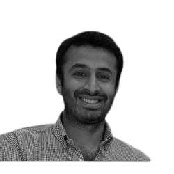 Raza-Saeed-grayscale