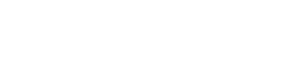 sapg logo white