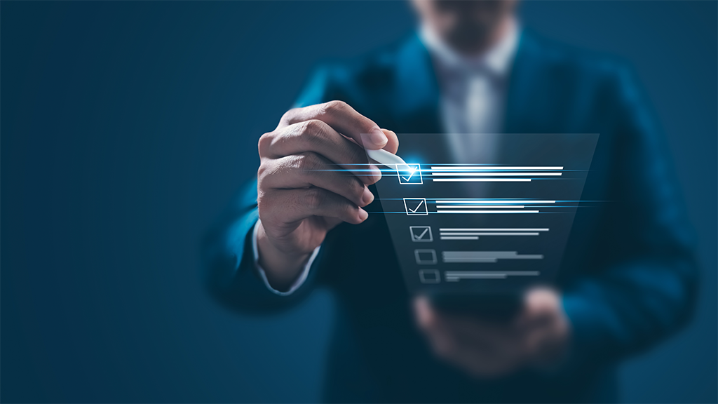 CIO's guide