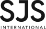 sjs logo black