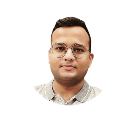 Syed Amir Ali