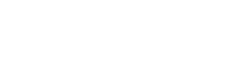 toppan gravity logo