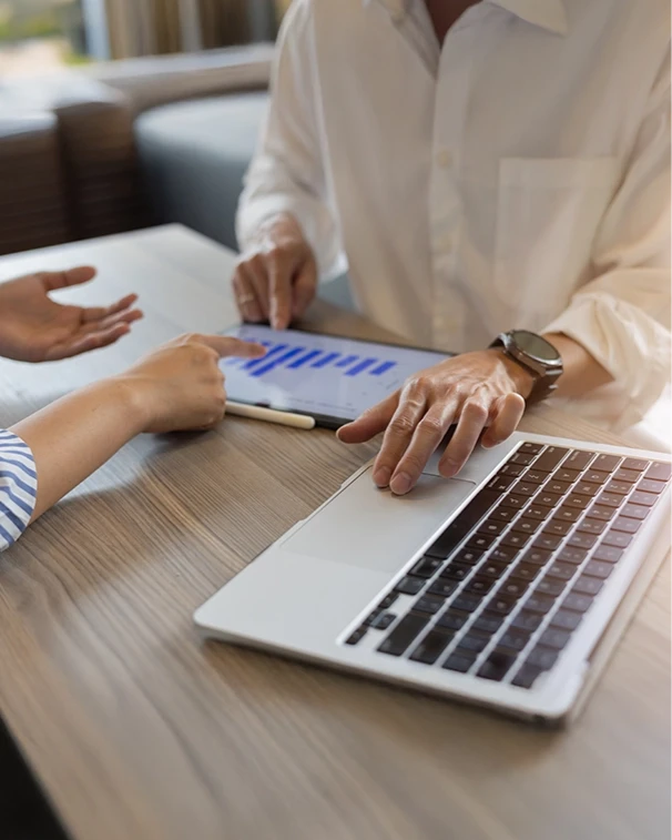 Microsoft Dynamics 365 Implementation Cost img