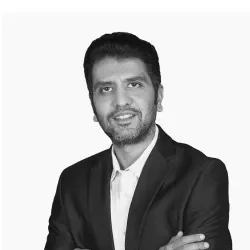 mohammed-reza-black-and-white