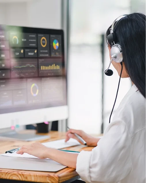What is Dynamics 365 ce image