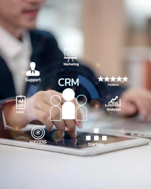 what-is-microsoft-dynamics-crm-text-img